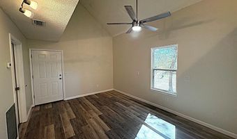 13770 NW Shuman Ferry Rd, Altha, FL 32421