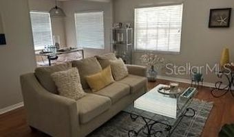 1002 W PAR St 16, Orlando, FL 32804