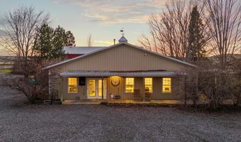 1522 N Dallas Rd, Benton City, WA 99320