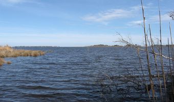 4161 Caratoke Highway Lot 1 & 2, Barco, NC 27917