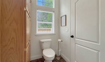 15618 Pedrioli Dr, Brookings, OR 97415