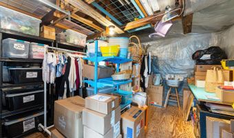 19 Cottage St, Bar Harbor, ME 04609