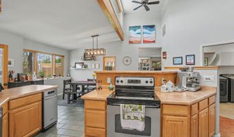 1008 Parkland Pl SE, Albuquerque, NM 87108