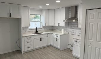 89 W IMOGENE St, Arcadia, FL 34266