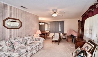 5103 DAVIS Dr, Ball, LA 71405