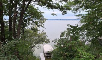30040 W Haven Rd, Ashby, MN 56309