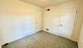 5 THOMAS St, Harrington, DE 19952