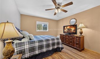 4655 N Kosherm Way, Alton, UT 84710