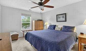 1673 Weatherstone Dr, Ann Arbor, MI 48108