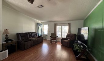 56233 WATER OAK Rd, Astor, FL 32102