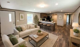 31 Tower Manor Cir W 31, Auburndale, FL 33823