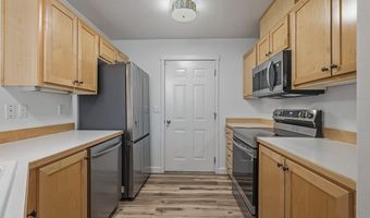 14575 SW MAGPIE Ln 102, Beaverton, OR 97007