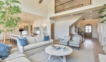 807 N 780 W St, American Fork, UT 84003