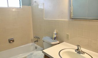 856 E Damion Loop, Chino Valley, AZ 86323