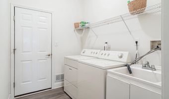 150 MIRAGE Blvd, Barnegat, NJ 08005