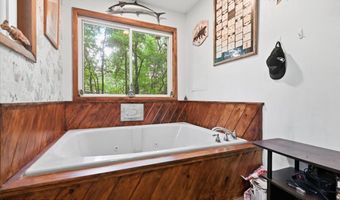 15 Masters Trl, Albrightsville, PA 18210