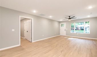 746 Goodin Dr, Austin, IN 47102