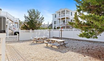 220 TAYLOR Ave, Beach Haven, NJ 08008