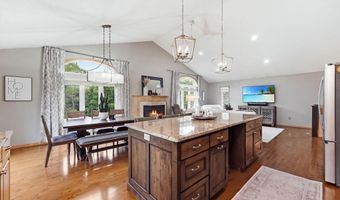3405 Pawnee Dr SE, Alexandria, MN 56308