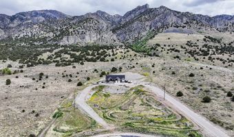 1930 W 5900 N, Brigham City, UT 84302