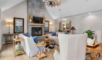 551 RIDGE Dr, Arley, AL 35541