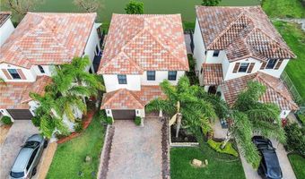 5384 Brin Way, Ave Maria, FL 34142