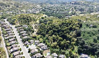 3135 E Valley Pkwy, Escondido, CA 92027
