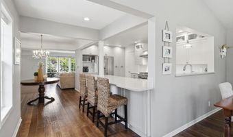 1420 CENTER St, Albany, OR 97322