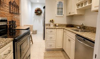 177 Commonwealth Ave 8, Boston, MA 02116