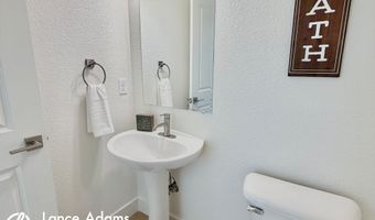832 Cheney Loop, Casper, WY 82609