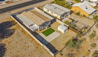 1699 Ramar Rd, Bullhead City, AZ 86442