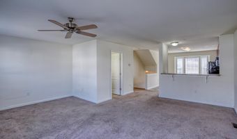 327 TRIBBITT St, Dover, DE 19904