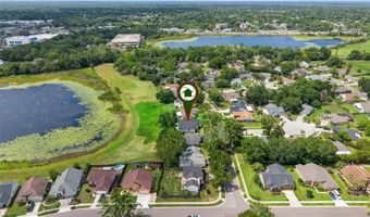 808 LAKE JACKSON Cir, Apopka, FL 32703