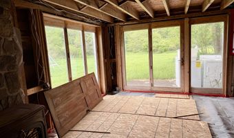 2149 Weaver Hollow Rd, Andes, NY 13731