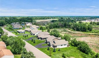 2726 11th Ave, Anoka, MN 55303