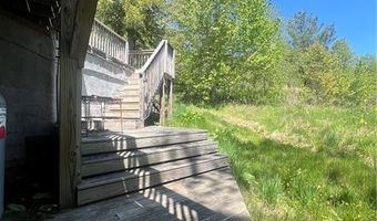 2780 Tynecastle Hwy, Banner Elk, NC 28604