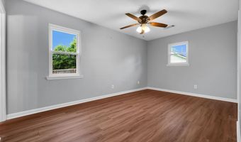 68 CLUB Ests, Anniston, AL 36207
