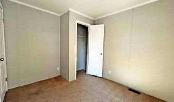 7055 Quarry Rd 399, Amherst, OH 44001