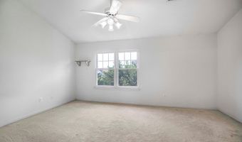 43782 BROOKLINE Ter, Ashburn, VA 20147
