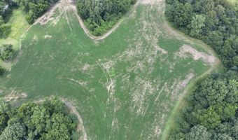 Hwy 1591, Bardwell, KY 42023