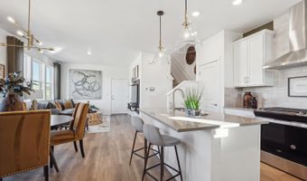 906 Logan Peak Way, Berthoud, CO 80513