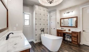 173 Hidden Pond, Adkins, TX 78101