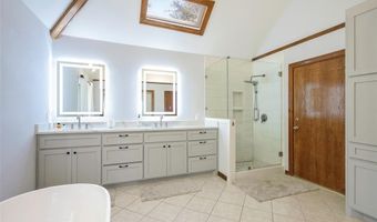 925 Spring Brook Dr, Allen, TX 75002