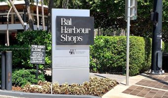 10201 E Broadview Dr, Bay Harbor Islands, FL 33154