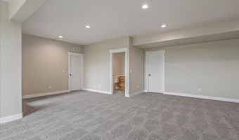 1697 NITA Ct, Cheyenne, WY 82009