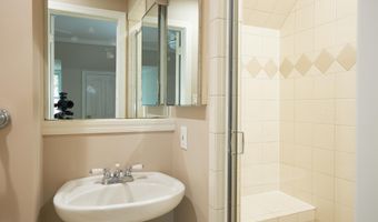 5306 ALBEMARLE St, Bethesda, MD 20816