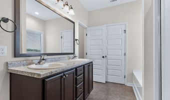 1879 Arnold Dr SE, Allenhurst, GA 31301
