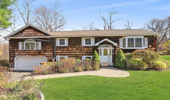 15 Eastwood Rd, Danbury, CT 06811