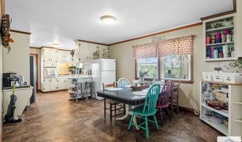1970 Crest Ridge Rd, Bassett, VA 24055