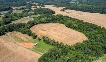 00 Millingport Rd 3, Albemarle, NC 28001